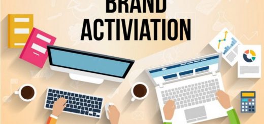 For more facts about brand activation and experiential marketing