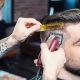 Essential Barber Supplies And Tools You Need To Have A Successful Business In 2022