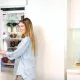 Energy-Saving Commercial Refrigerators For Your Commercial Needs