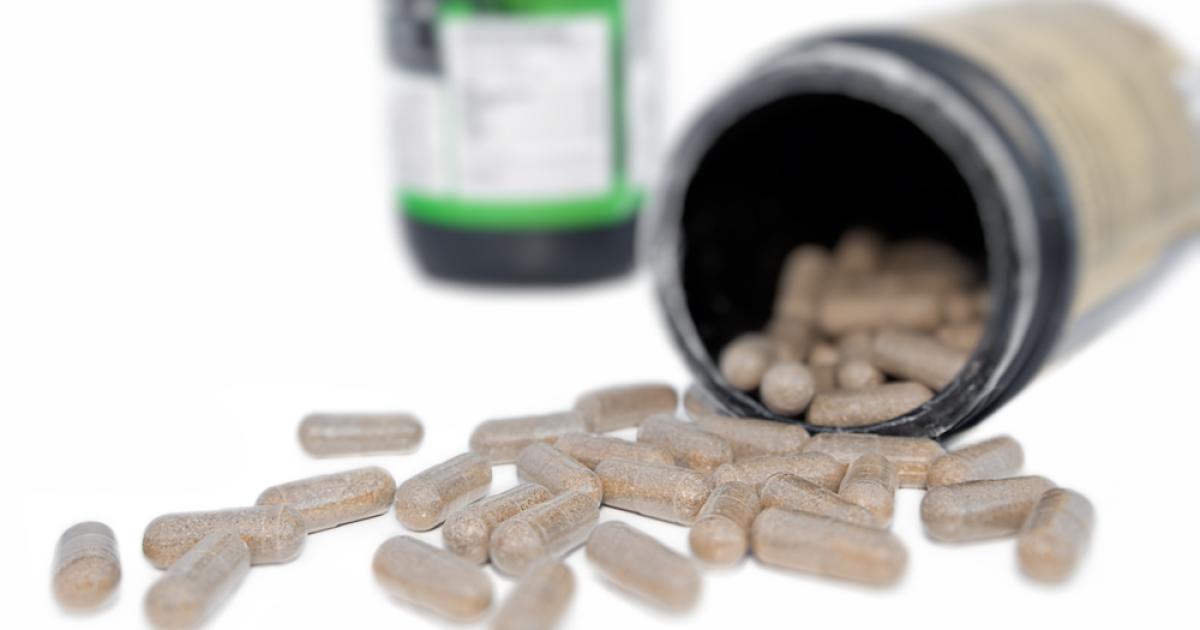 How can I boost my testosterone fast?