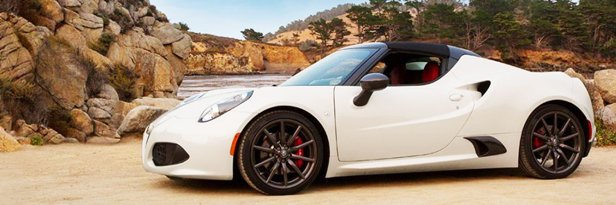 used cars fresno