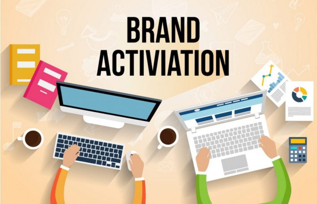 For more facts about brand activation and experiential marketing