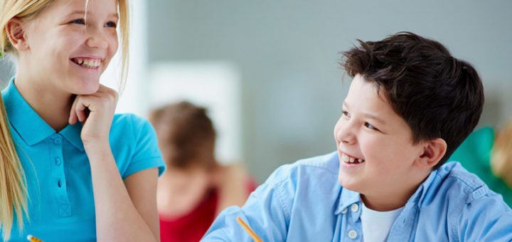Selecting a Good Tutor for Online Tutoring