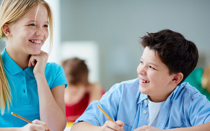 Selecting a Good Tutor for Online Tutoring