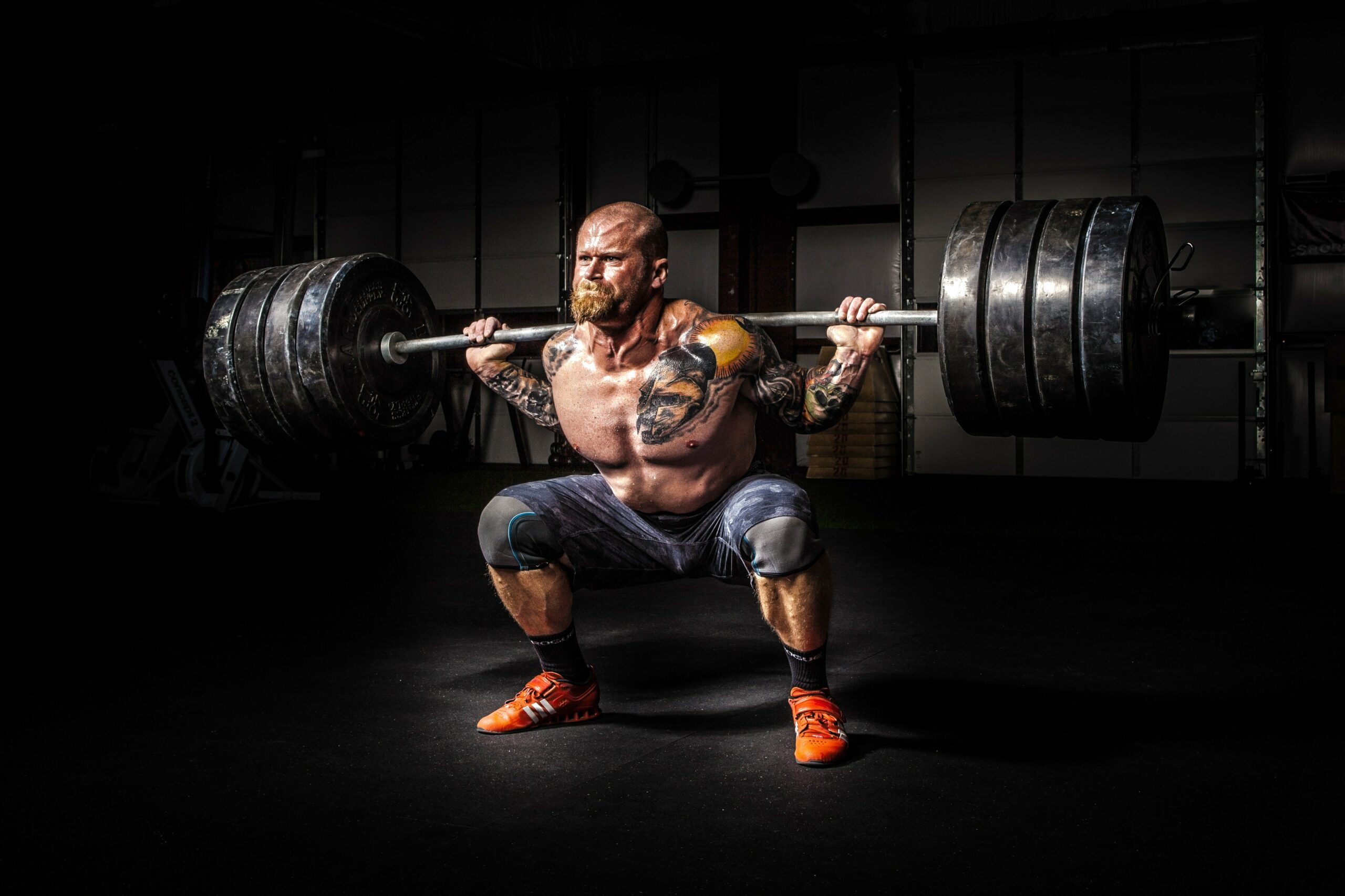 Testo Max Review
