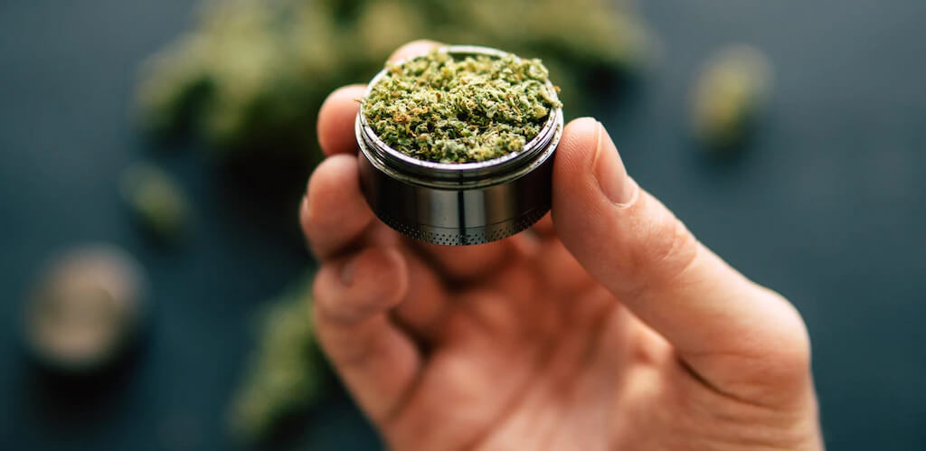dispensary