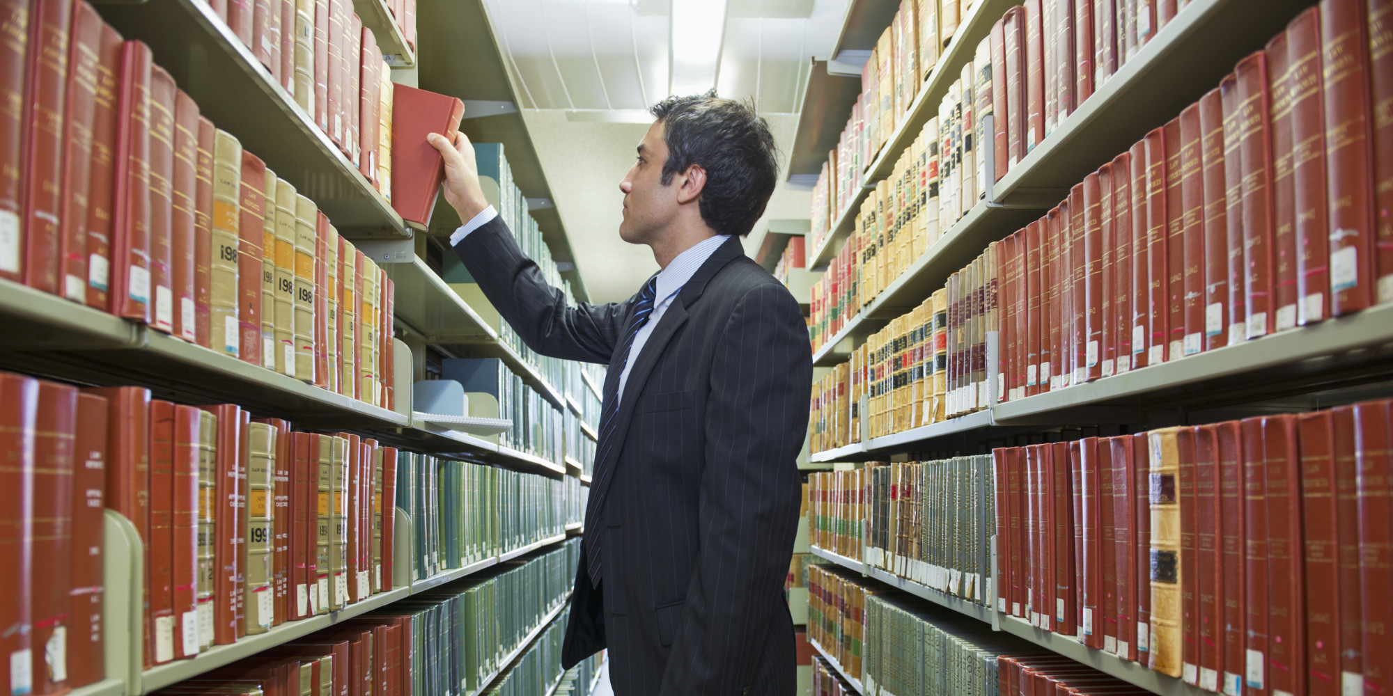Online law school