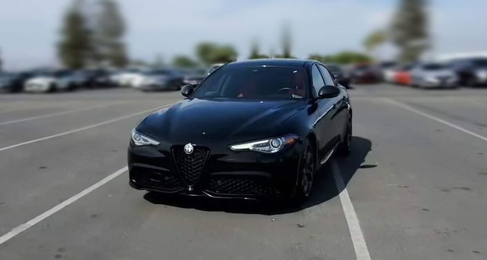 Best Used Cars You Can Purchase