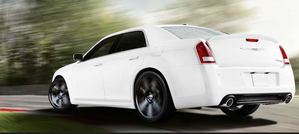 best-used vehicles in the city