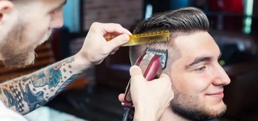 Essential Barber Supplies And Tools You Need To Have A Successful Business In 2022