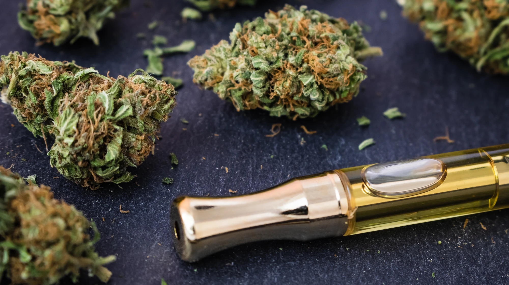 Book A Consultation | Medical Benefits Of Medical Cannabis & Health Conditions