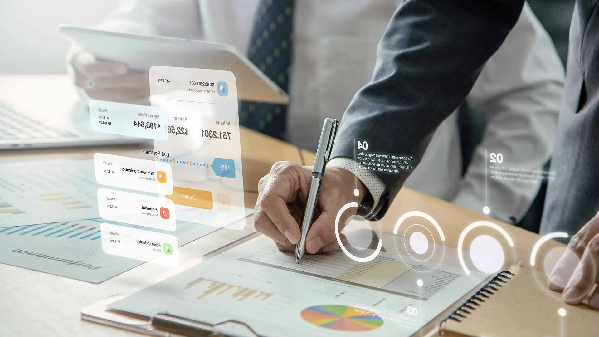 Getting an Excellent Accounting Software for Your Business