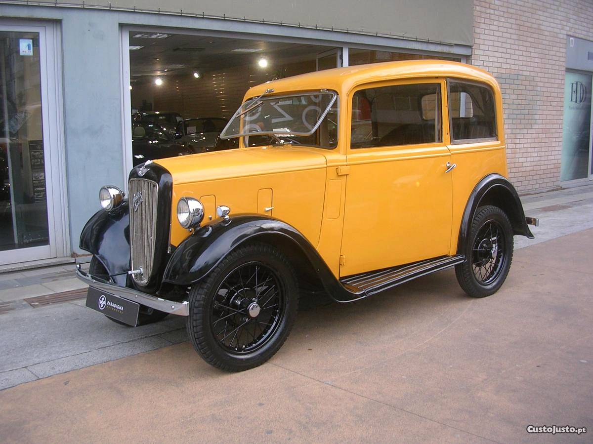 used cars in lebanon pa