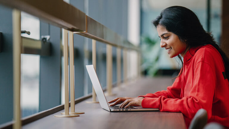 Employ Attendance Software