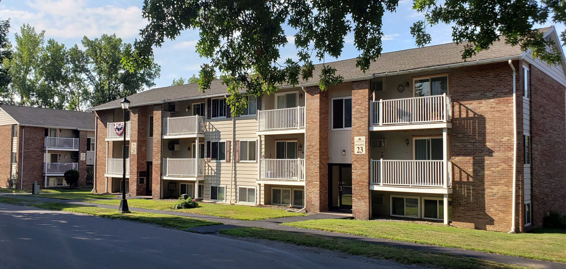 The Best 6 Pieces Of Advice For Apartment Hunting: Ueda-Shi 2K Apartments For Rent