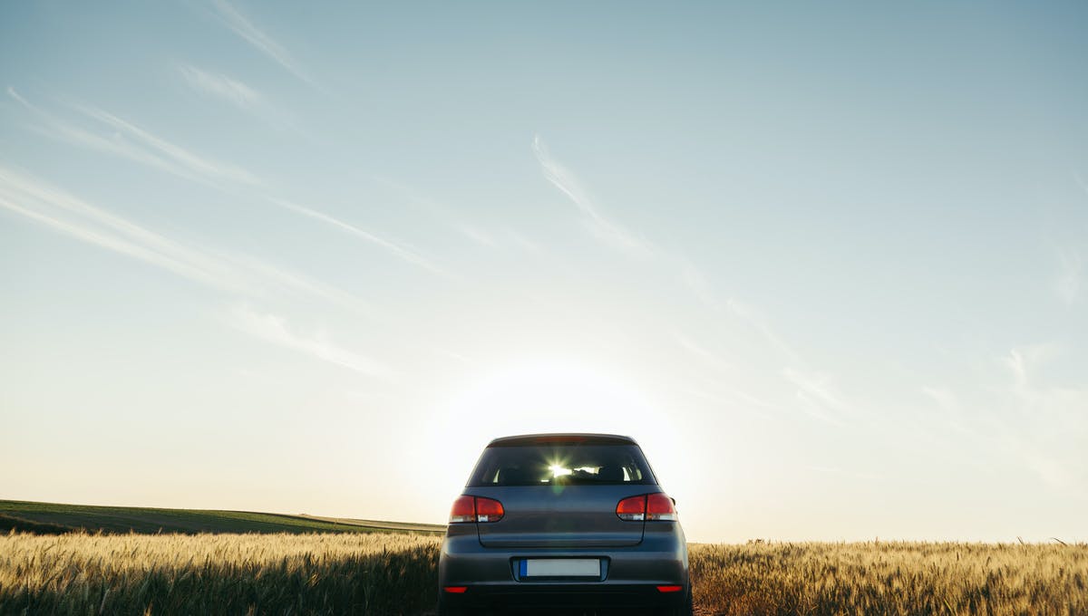 used cars in chandler