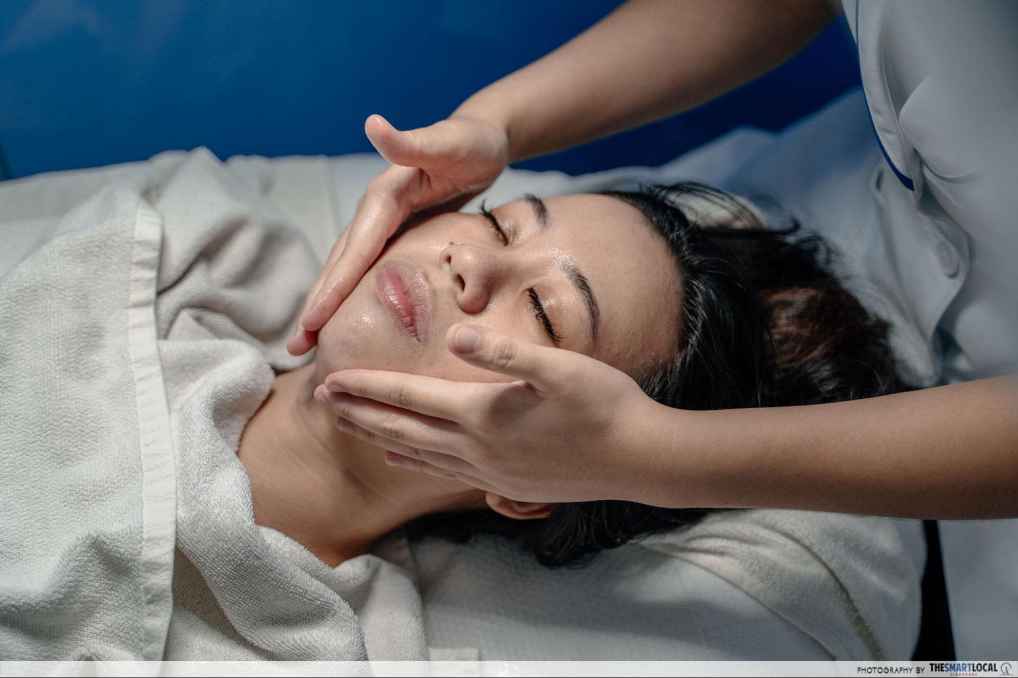 Professional Skin Solution