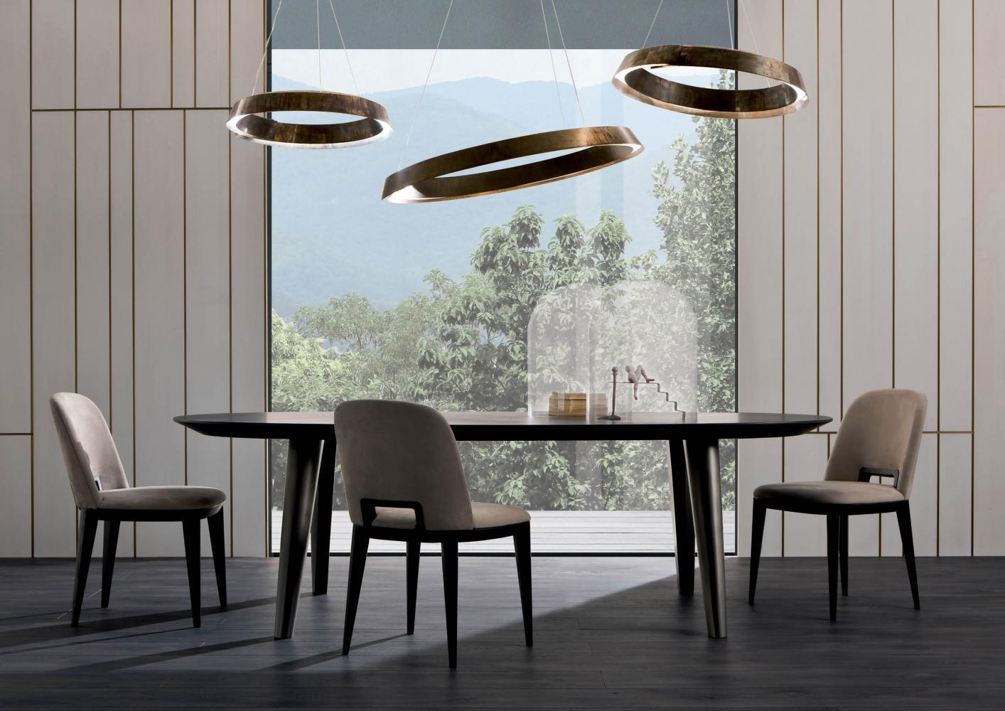 https://lightingfirst.us/