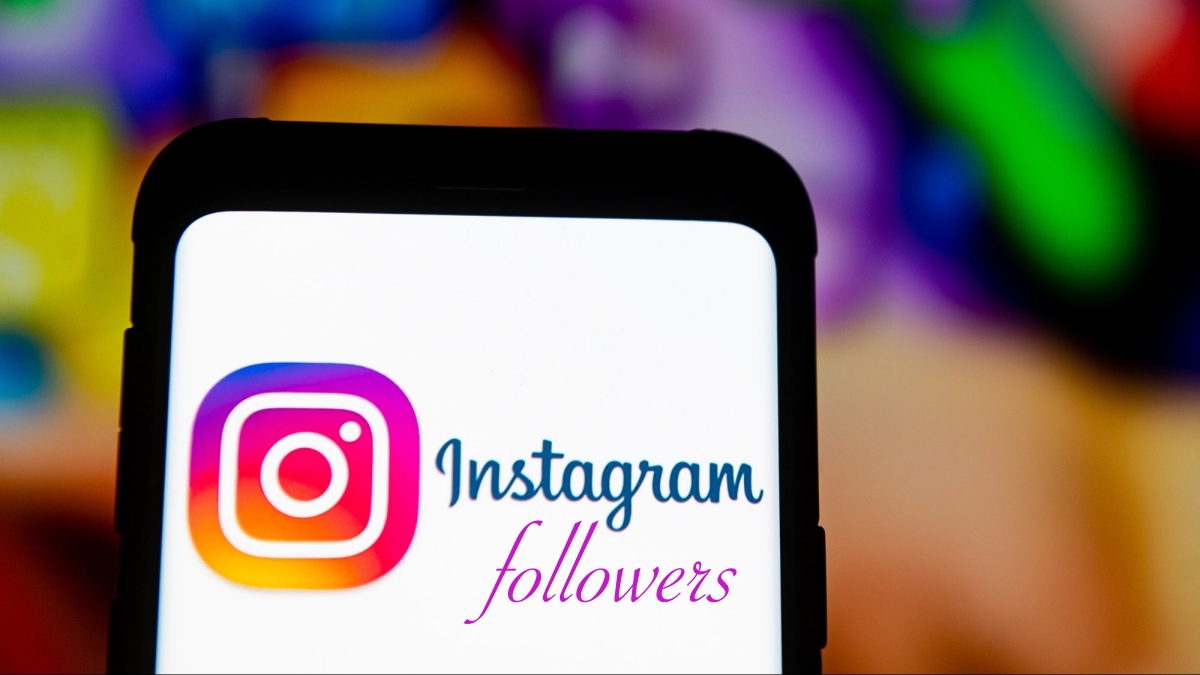 free Instagram followers instantly no survey