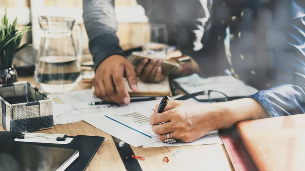 ISO 9001 Certification