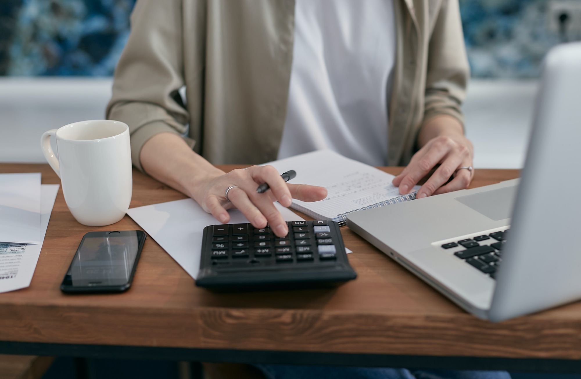 " electronic invoicing solution "