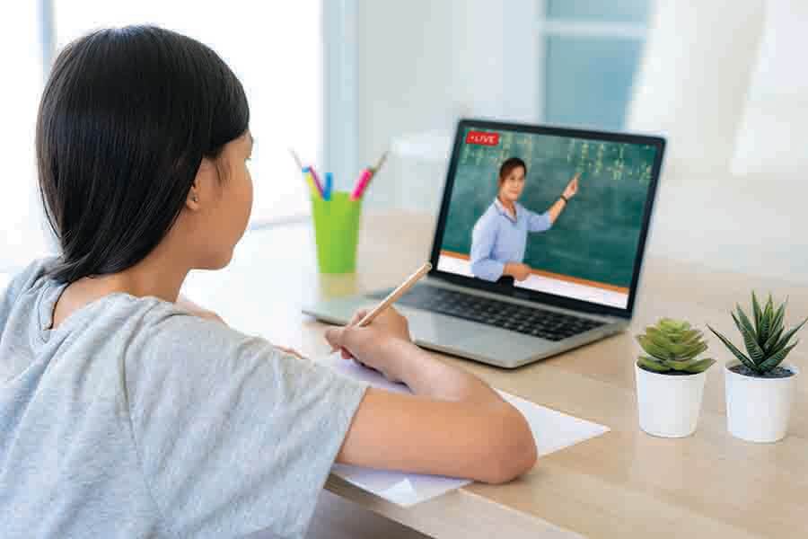h2 maths tuition