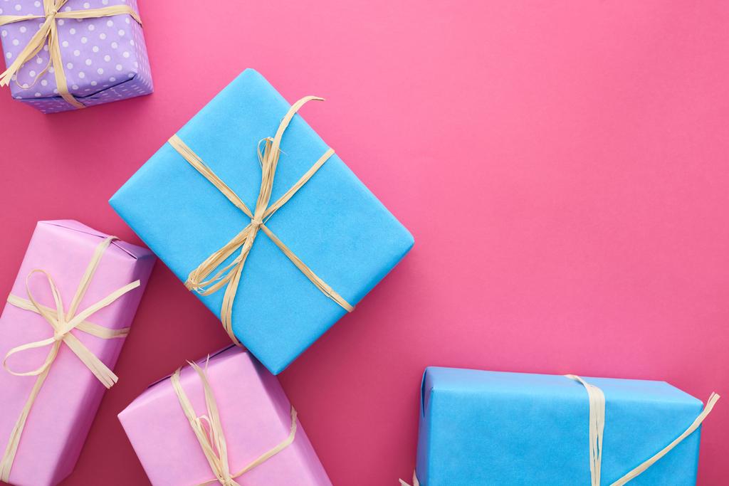 online birthday gifts singapore
