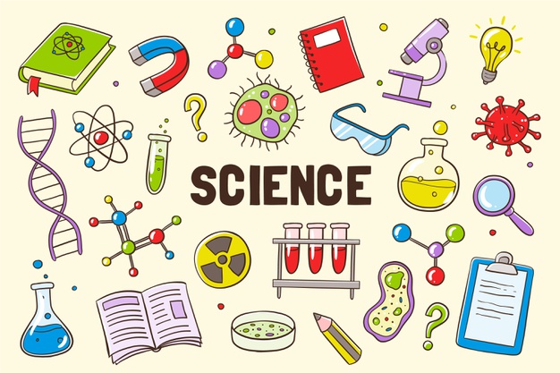 Science Tuition Singapore