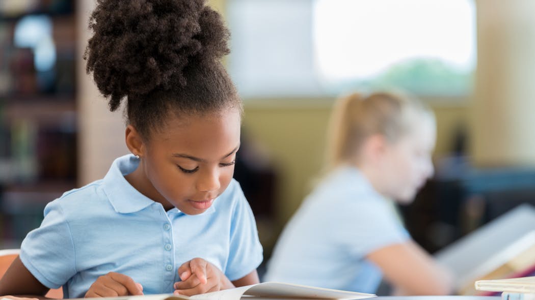 Why Are Students Flocking to Science Tuition Programs?