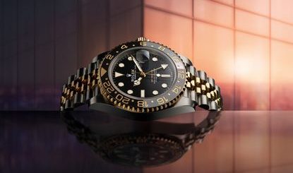 Smart Shopping Tips to Buy Pre-Owned Luxury Watches