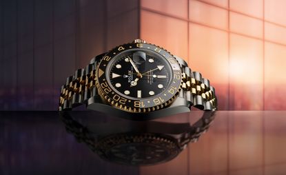 Smart Shopping Tips to Buy Pre-Owned Luxury Watches