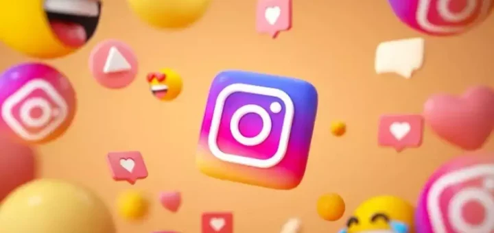 Boost Your Instagram Follower Count with These Expert Tips