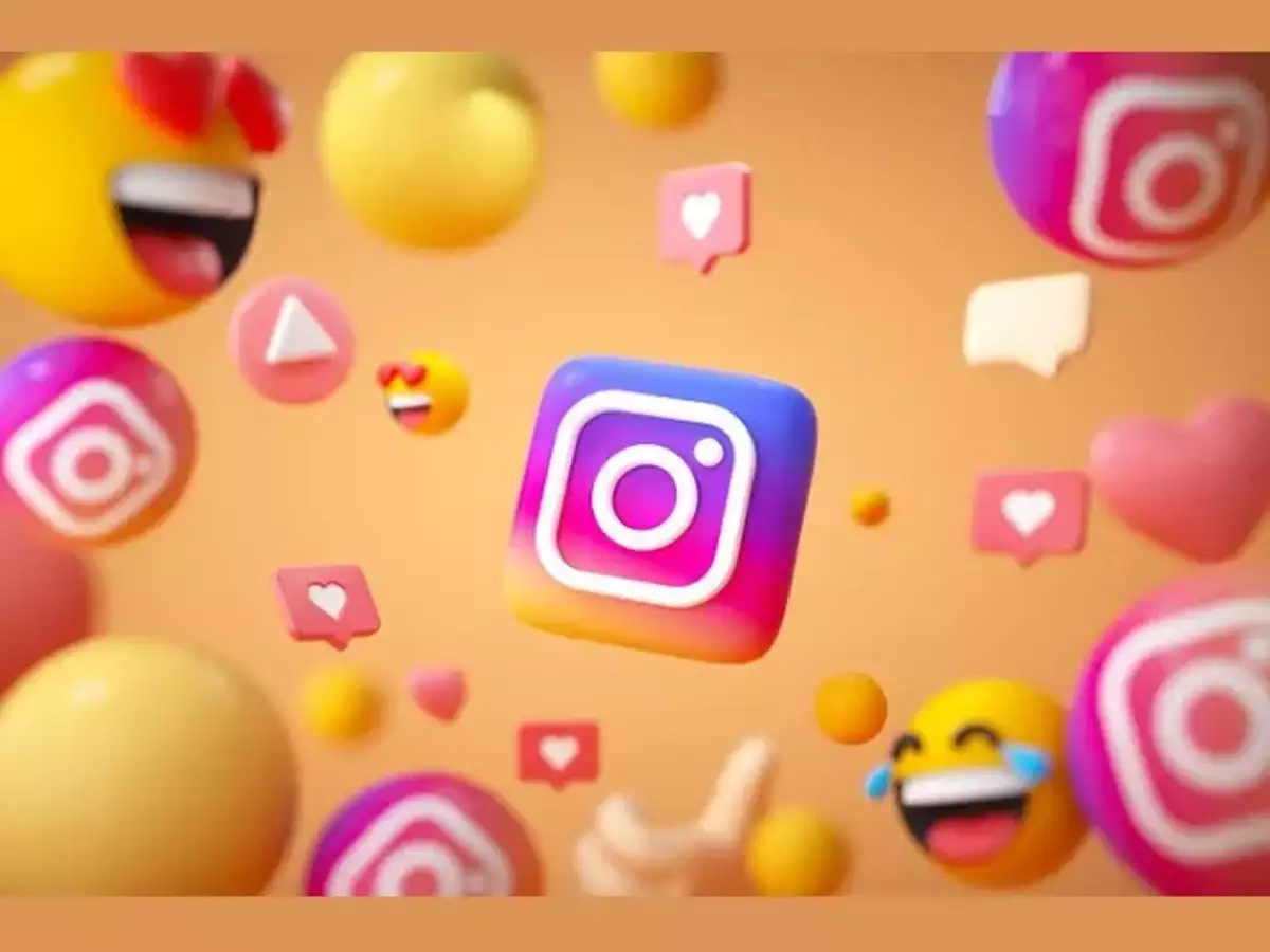 Boost Your Instagram Follower Count with These Expert Tips