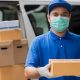 Medical Courier services – What you should know