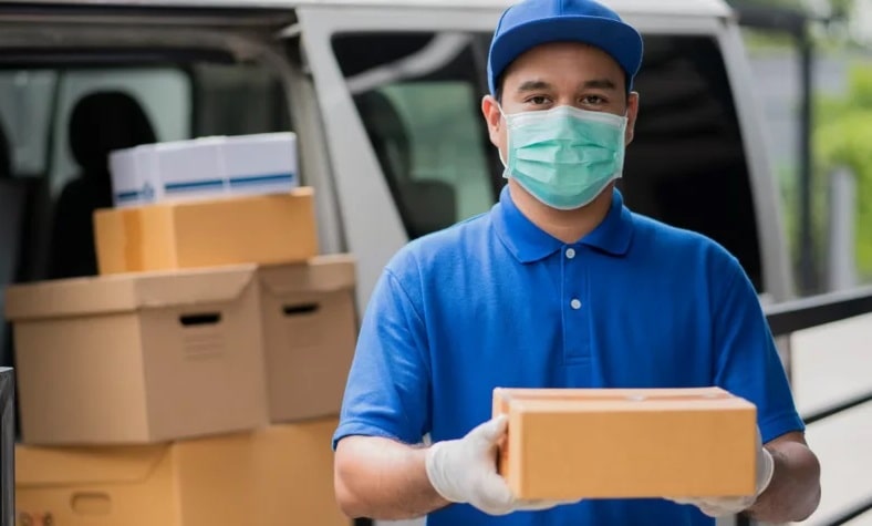 Medical Courier services – What you should know