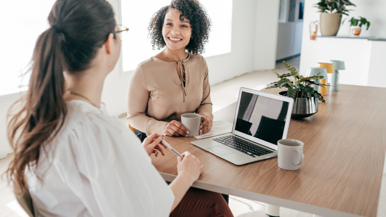 What Are the Costs Associated with EOR Services?