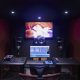 The Future of Music: Why Enrolling in a Music Production Class Is Essential for Aspiring Producers