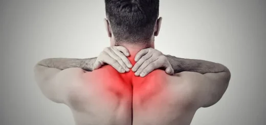 The Role of Chiropractic Care in Managing Chronic Pain