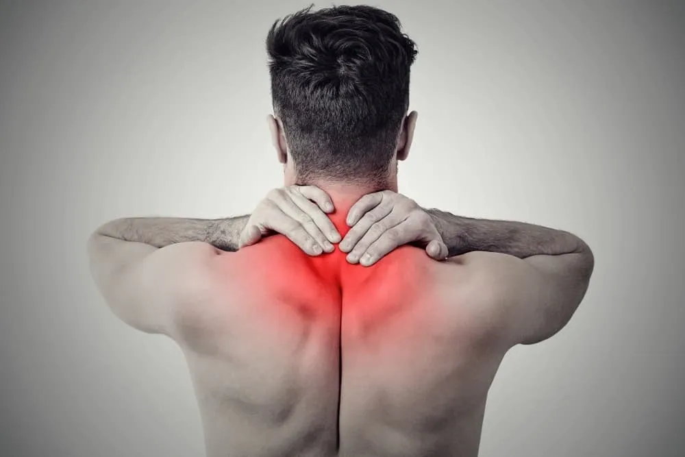 The Role of Chiropractic Care in Managing Chronic Pain