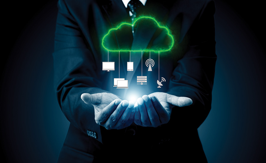 Veeam’s Real-Time Monitoring Tools Improve IT Infrastructure Health and Visibility