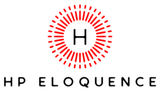 Hp Eloquence