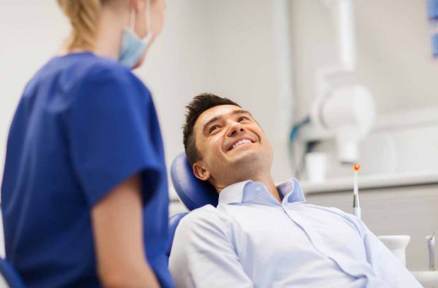 Understanding the Psychological Benefits of Orthodontic Treatment