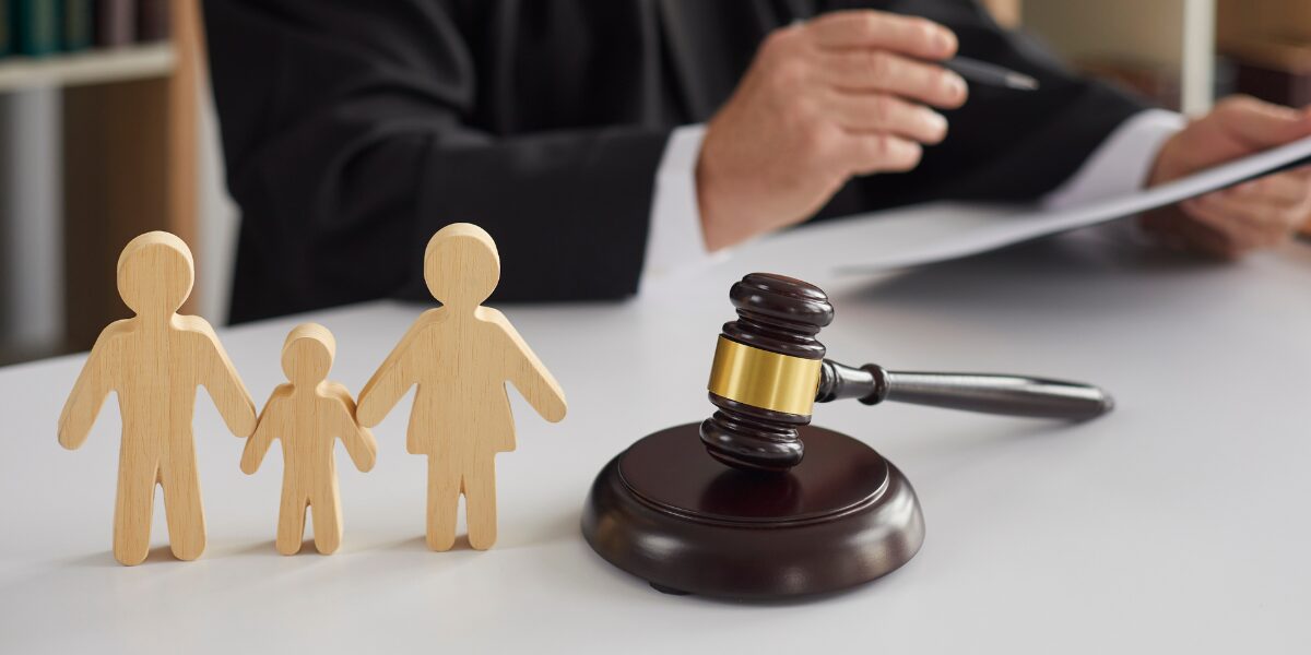 Redefining Success: Collaborative Strategies in Divorce Law