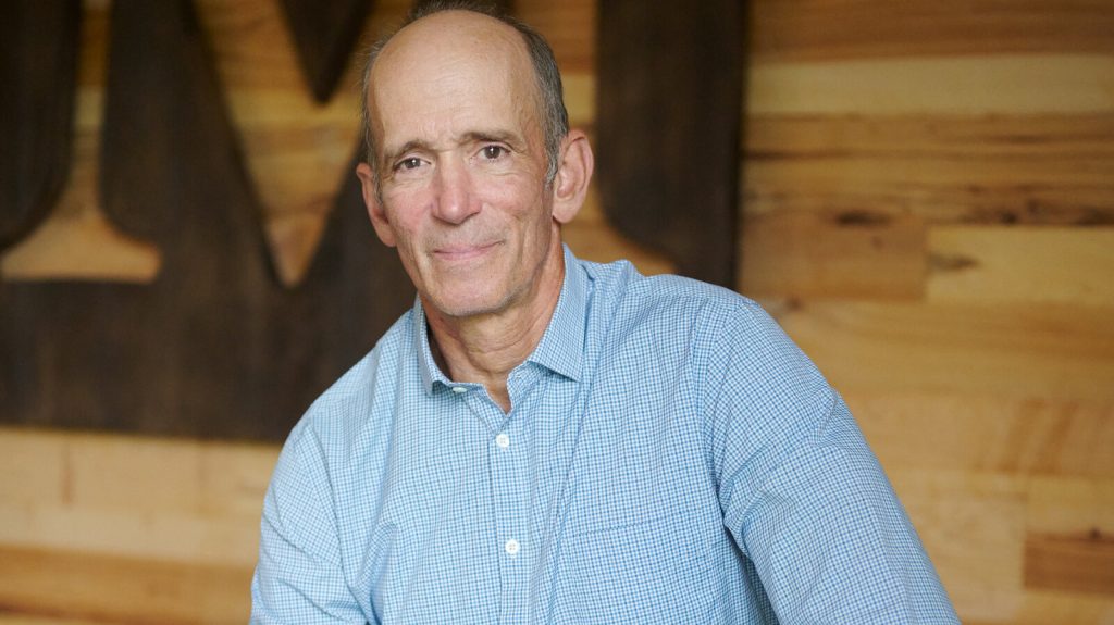 Dr. Mercola
