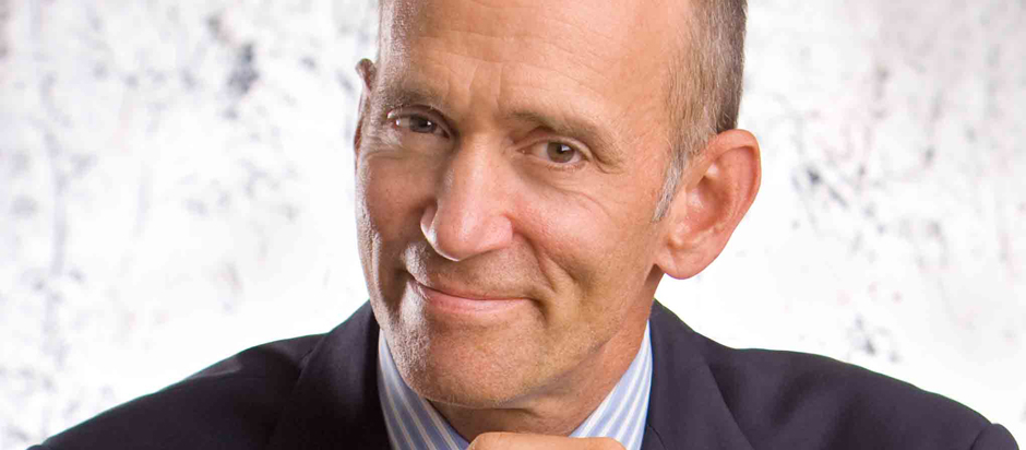 Dr. Joseph Mercola’s Approach to Immune Health and Disease Prevention