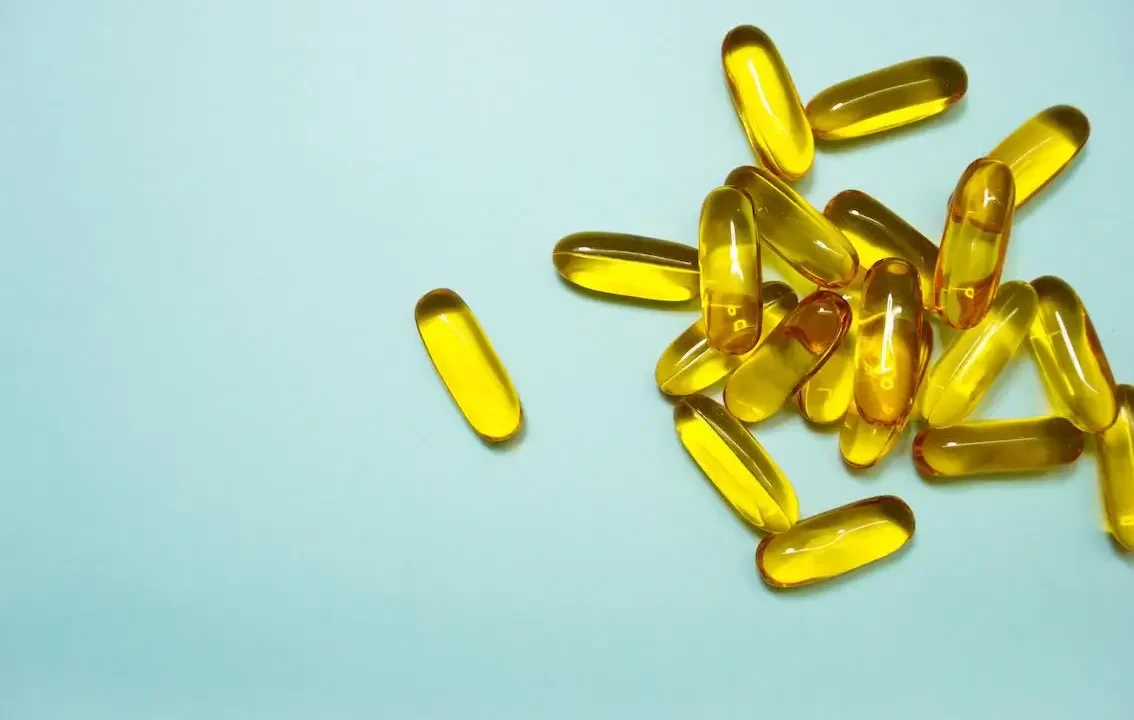 The Role of Dr. Joseph Mercola in the Supplement Industry