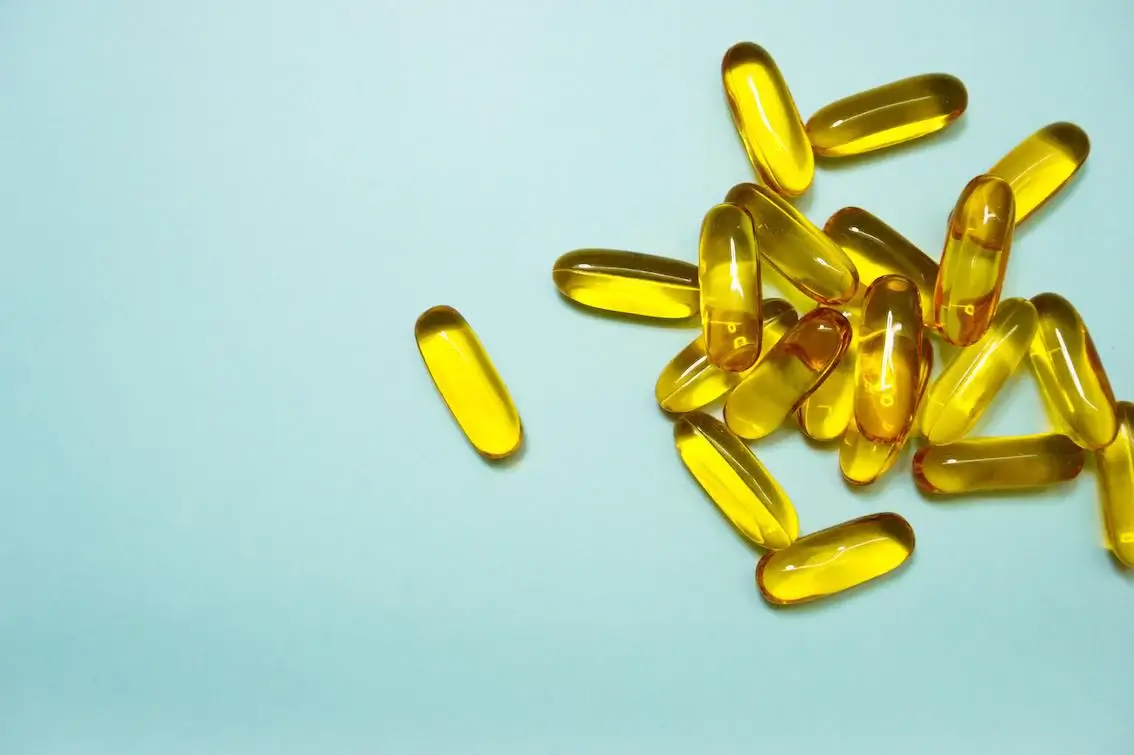 The Role of Dr. Joseph Mercola in the Supplement Industry