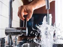 plumbers nowra