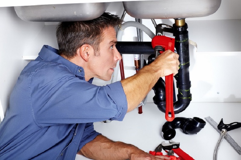 How Professional Plumbers Save You Money in the Long Run